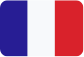 Panneaux Led Français
